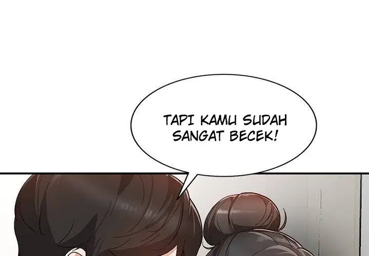 image-komik-town-girls-chapter-8-1/152