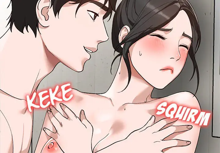 image-komik-town-girls-chapter-8-2/152