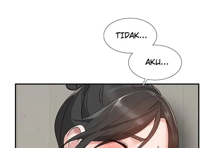 image-komik-town-girls-chapter-8-4/152