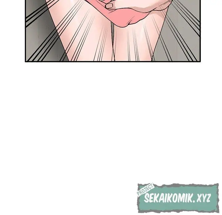 image-komik-town-girls-chapter-8-7/152