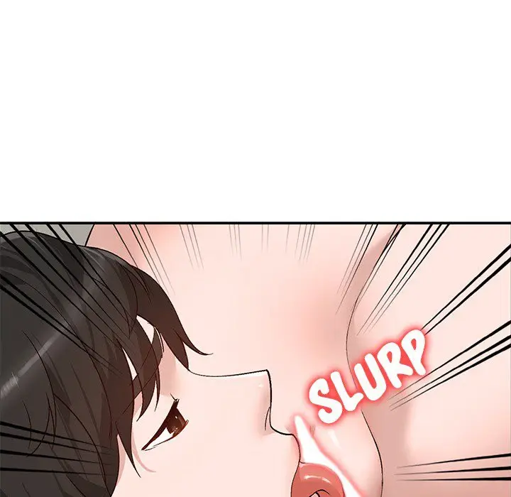 image-komik-town-girls-chapter-8-10/152