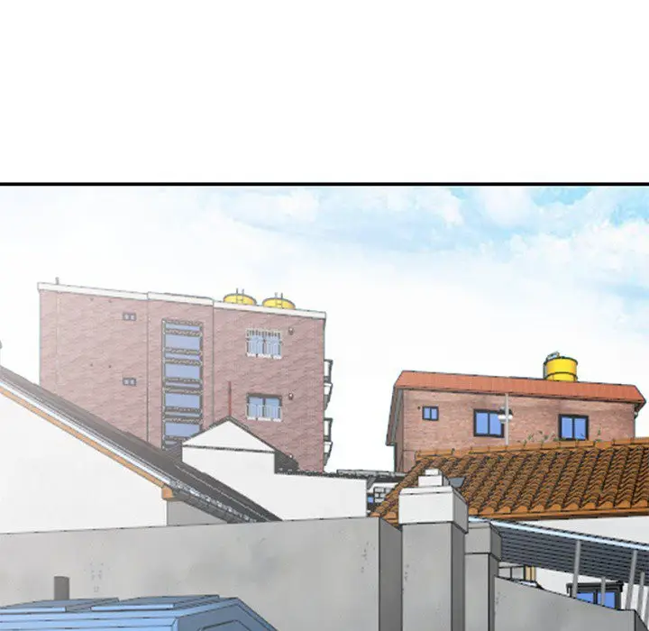 image-komik-town-girls-chapter-8-17/152