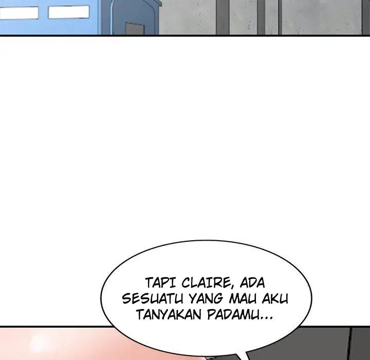 image-komik-town-girls-chapter-8-18/152