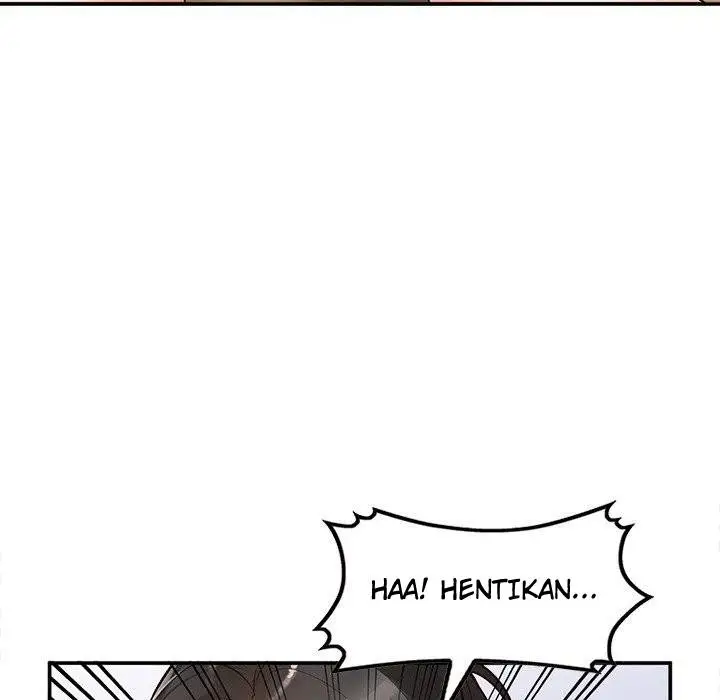 image-komik-town-girls-chapter-8-20/152