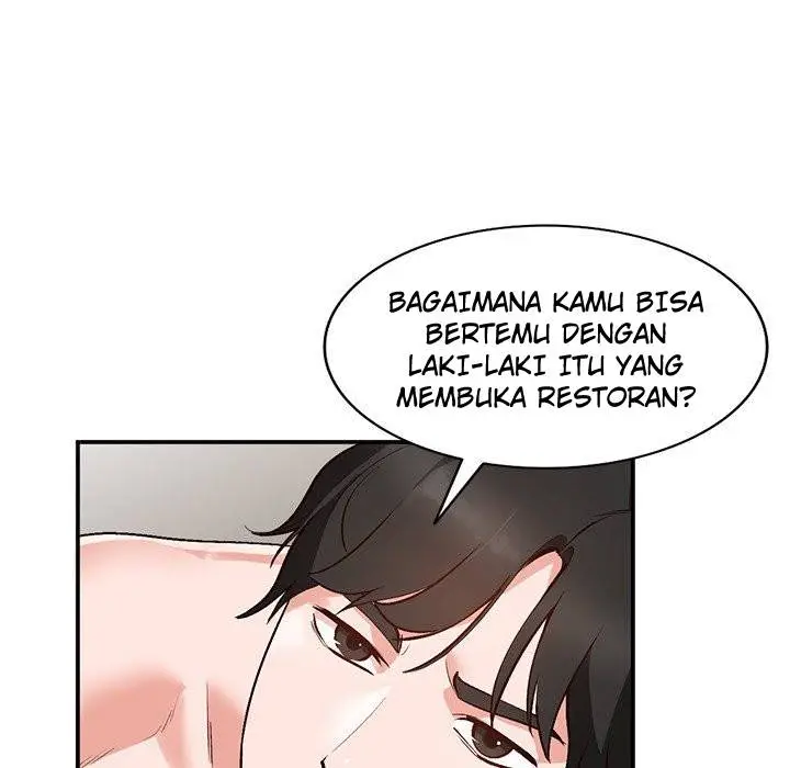 image-komik-town-girls-chapter-8-22/152