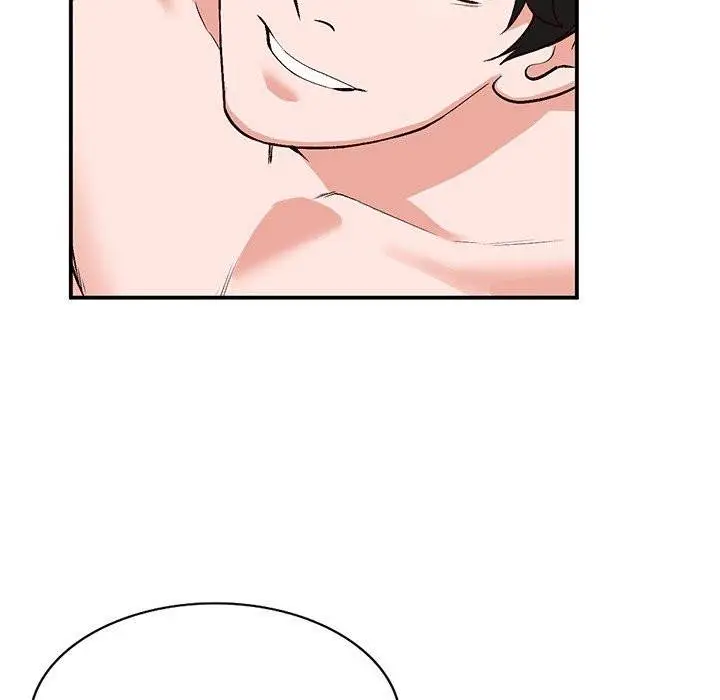 image-komik-town-girls-chapter-8-23/152