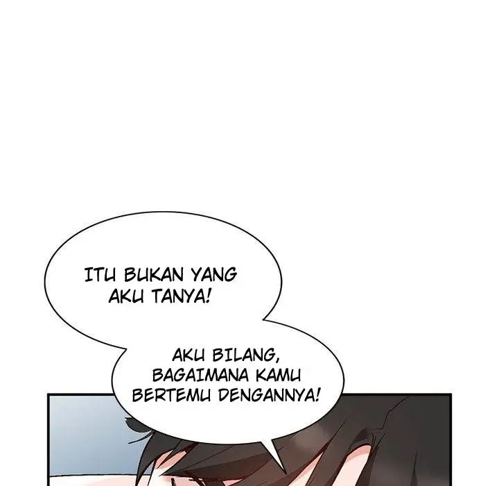 image-komik-town-girls-chapter-8-26/152