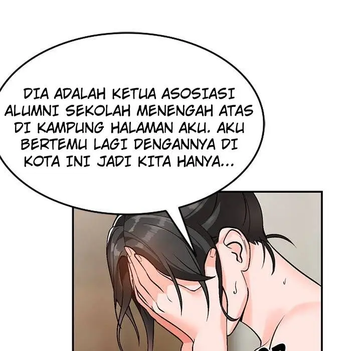 image-komik-town-girls-chapter-8-28/152