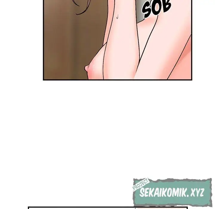 image-komik-town-girls-chapter-8-29/152