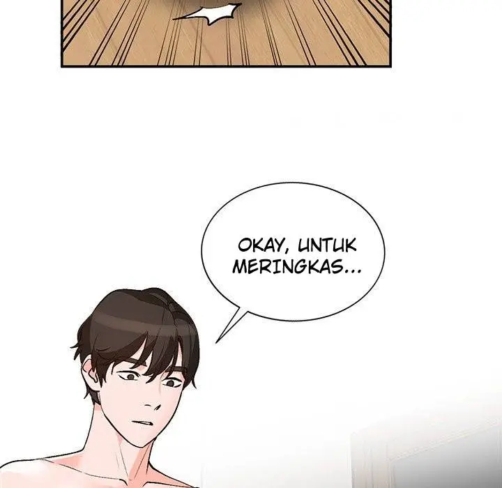 image-komik-town-girls-chapter-8-32/152