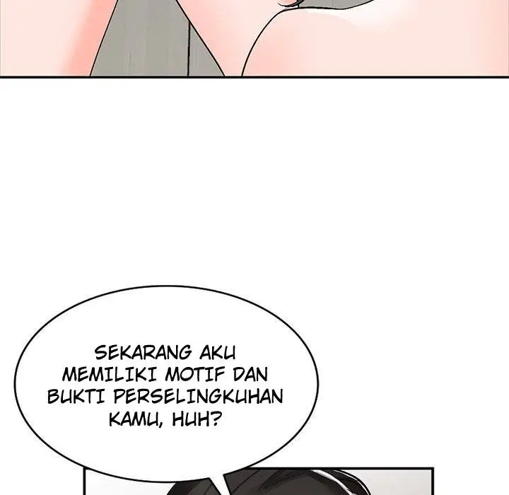 image-komik-town-girls-chapter-8-34/152
