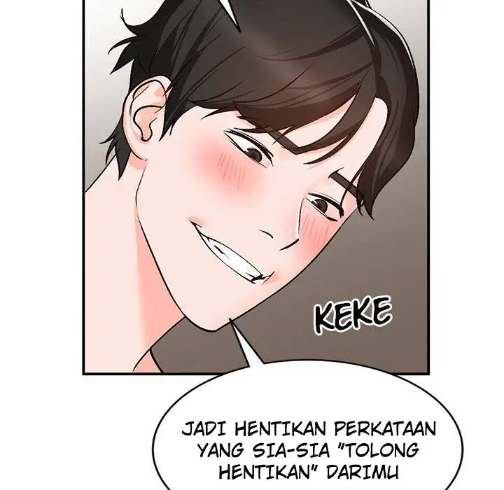image-komik-town-girls-chapter-8-35/152