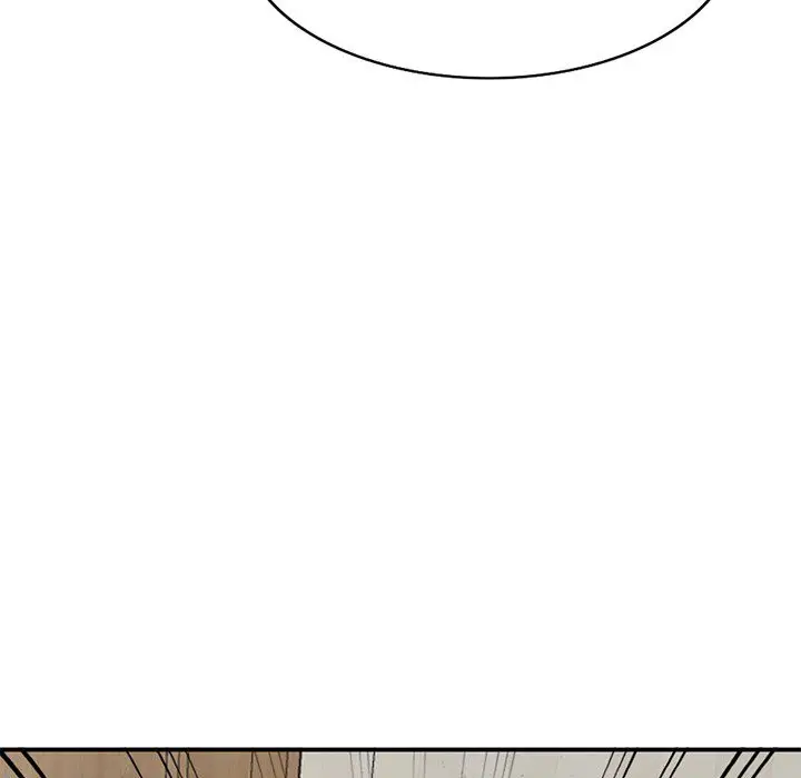 image-komik-town-girls-chapter-8-36/152