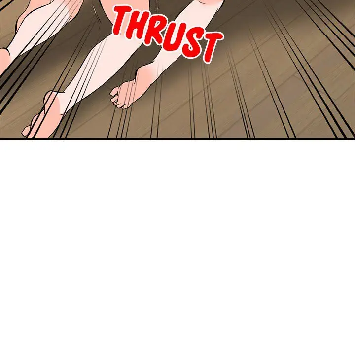 image-komik-town-girls-chapter-8-38/152