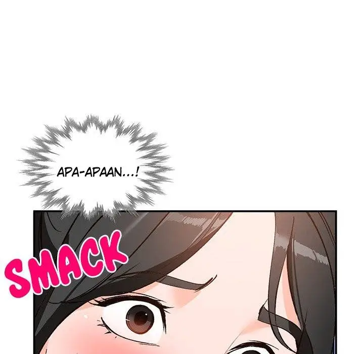 image-komik-town-girls-chapter-8-41/152