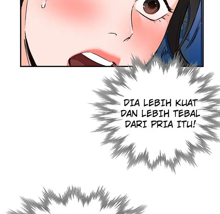 image-komik-town-girls-chapter-8-42/152