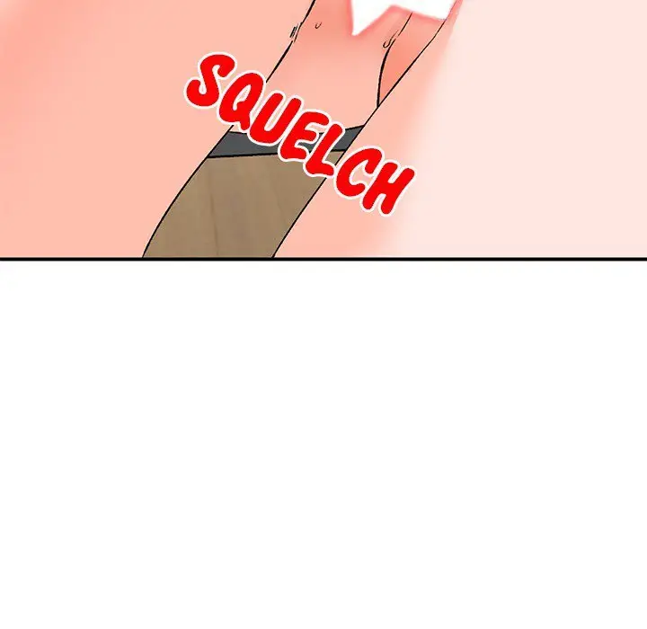 image-komik-town-girls-chapter-8-44/152