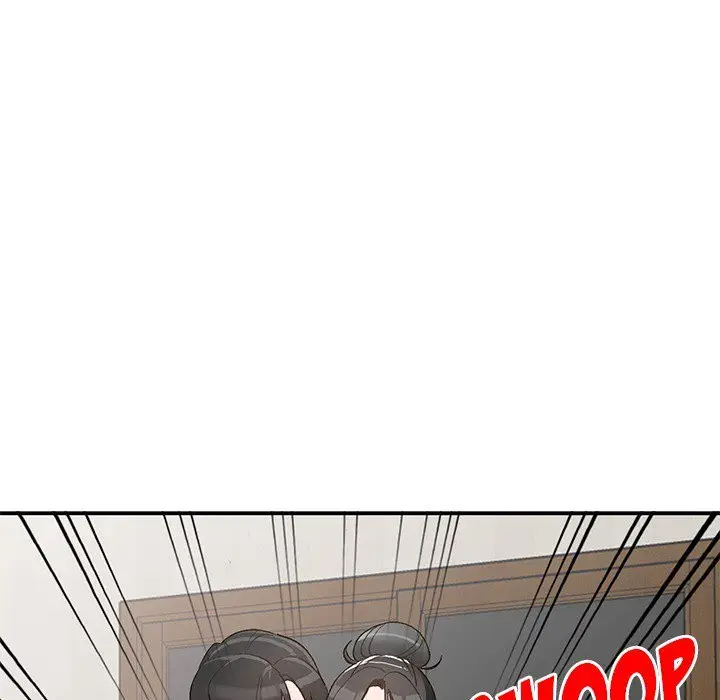 image-komik-town-girls-chapter-8-47/152