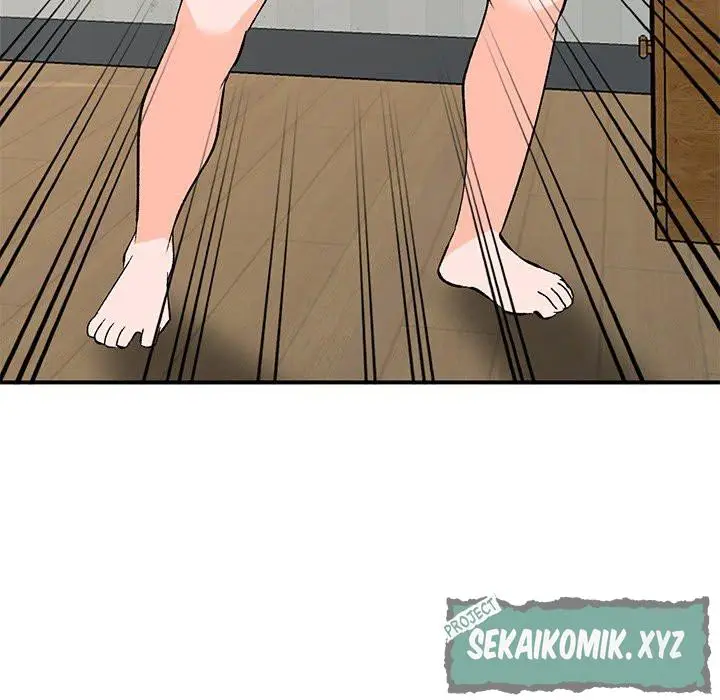 image-komik-town-girls-chapter-8-49/152