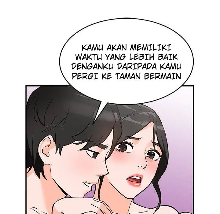 image-komik-town-girls-chapter-8-50/152