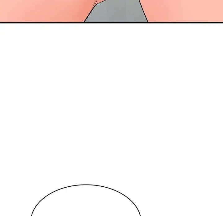 image-komik-town-girls-chapter-8-54/152