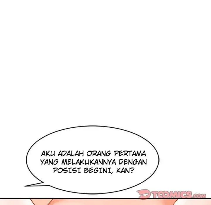 image-komik-town-girls-chapter-8-57/152