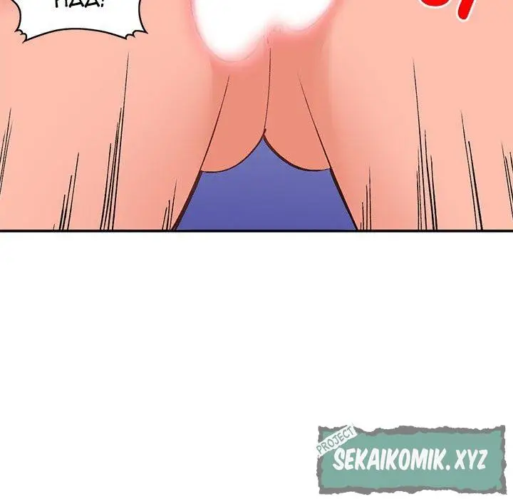 image-komik-town-girls-chapter-8-59/152