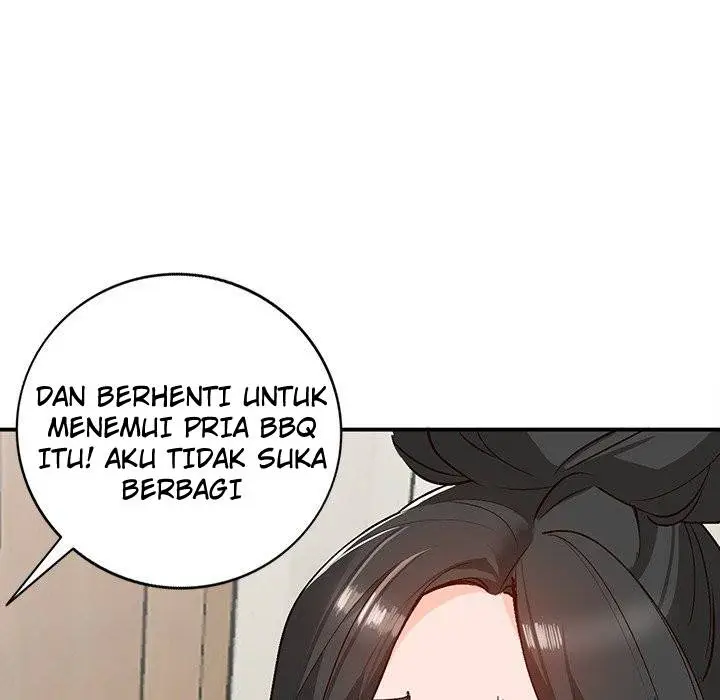 image-komik-town-girls-chapter-8-60/152