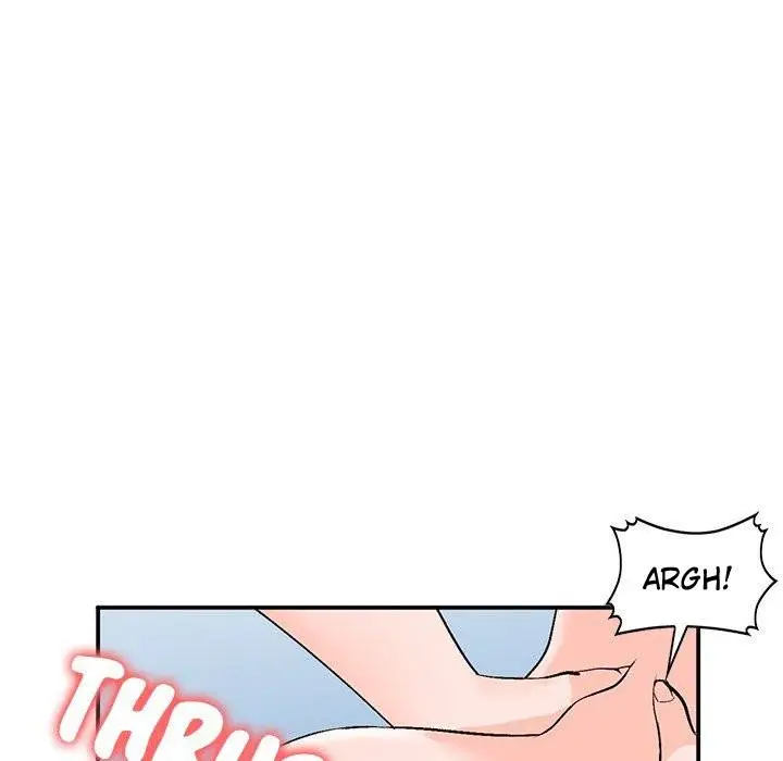 image-komik-town-girls-chapter-8-65/152