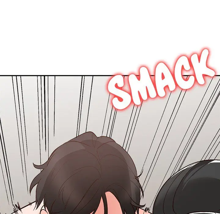 image-komik-town-girls-chapter-8-67/152