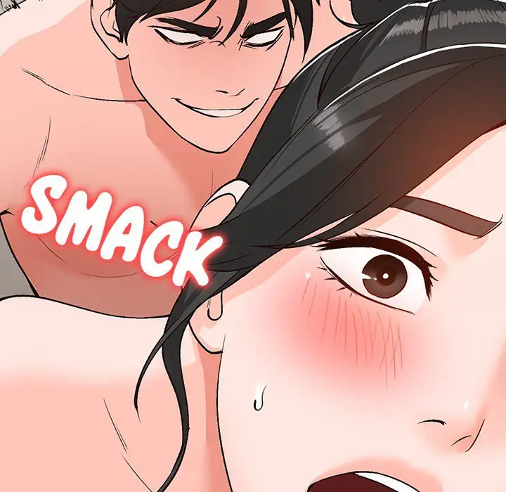 image-komik-town-girls-chapter-8-68/152