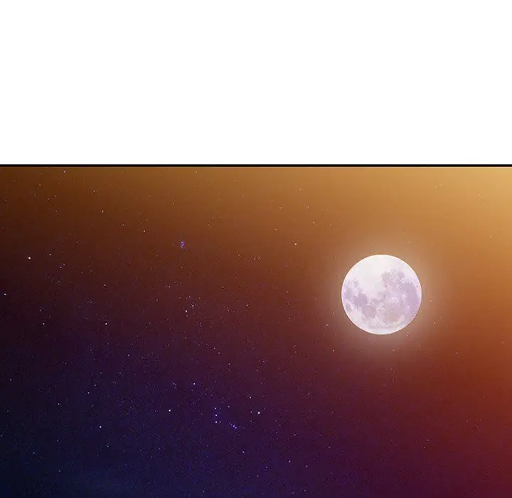 image-komik-town-girls-chapter-8-74/152