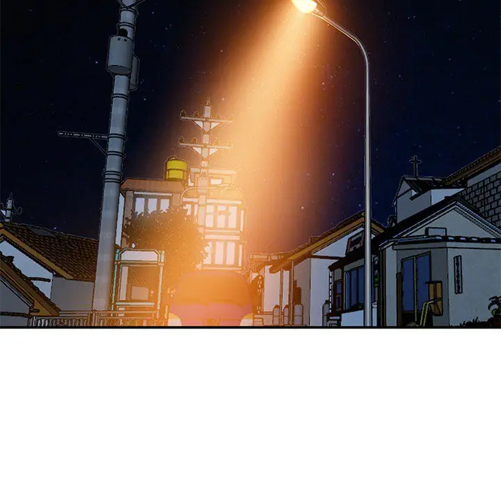 image-komik-town-girls-chapter-8-76/152