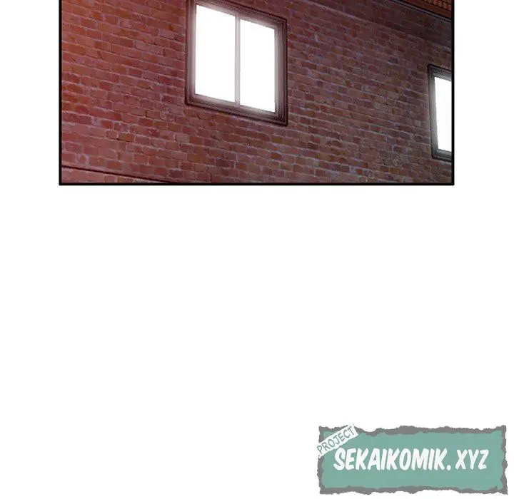 image-komik-town-girls-chapter-8-78/152