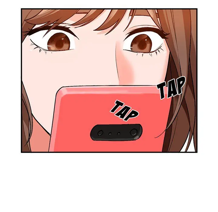 image-komik-town-girls-chapter-8-79/152