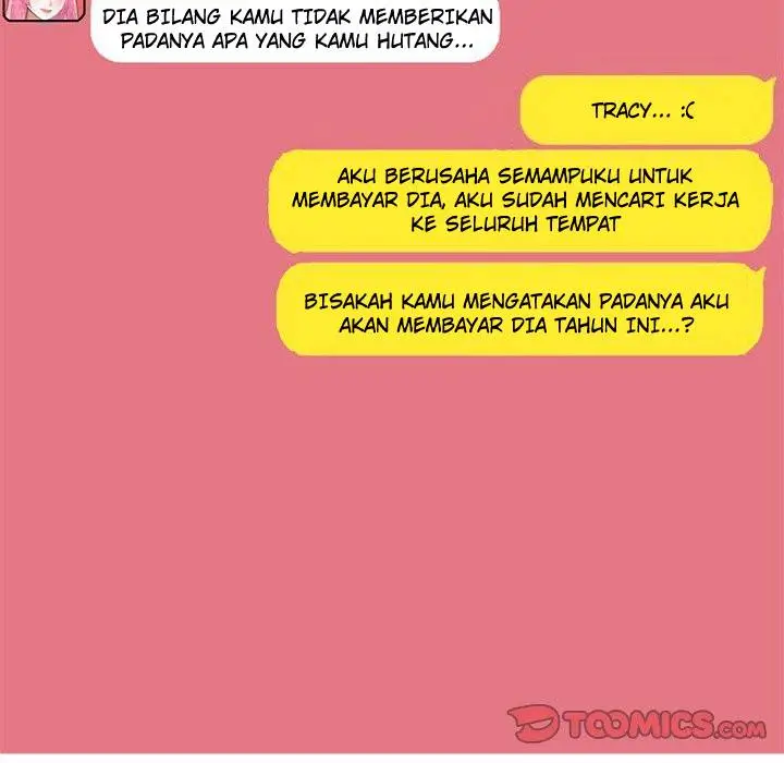 image-komik-town-girls-chapter-8-81/152