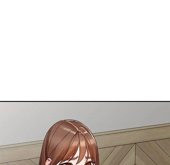 image-komik-town-girls-chapter-8-82/152