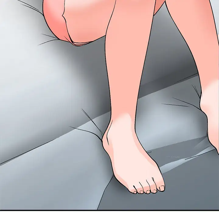 image-komik-town-girls-chapter-8-84/152