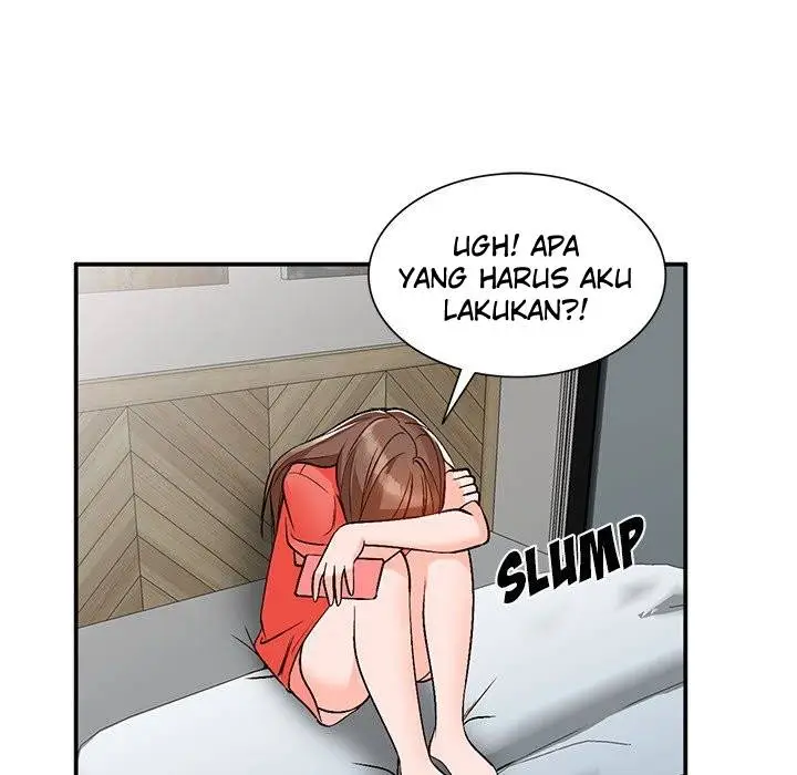 image-komik-town-girls-chapter-8-86/152