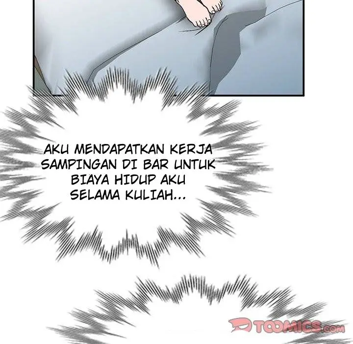 image-komik-town-girls-chapter-8-87/152