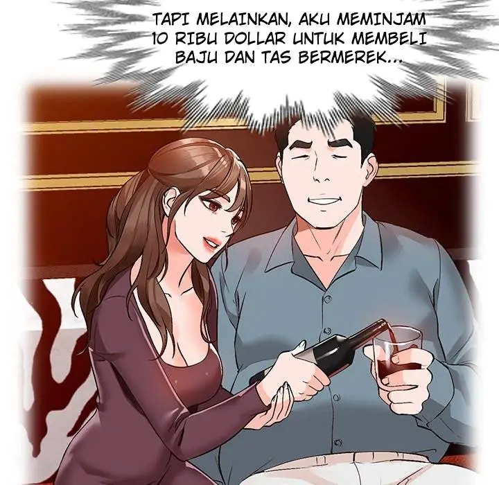 image-komik-town-girls-chapter-8-88/152