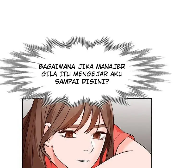 image-komik-town-girls-chapter-8-90/152