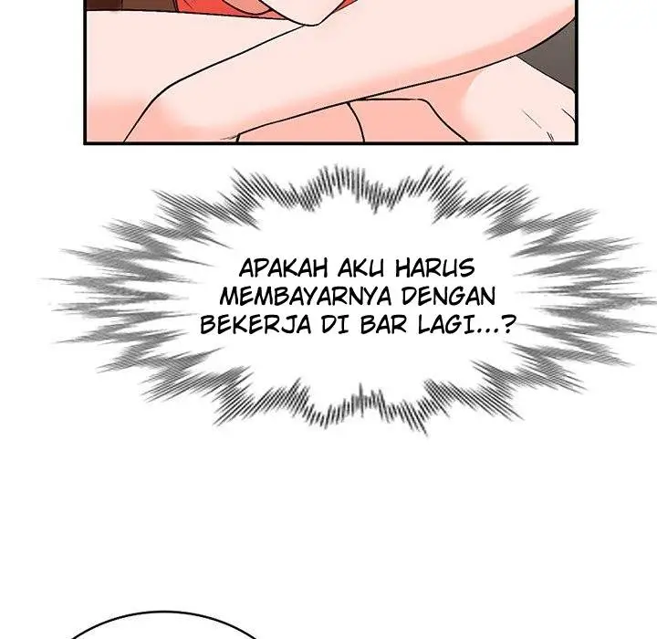 image-komik-town-girls-chapter-8-91/152