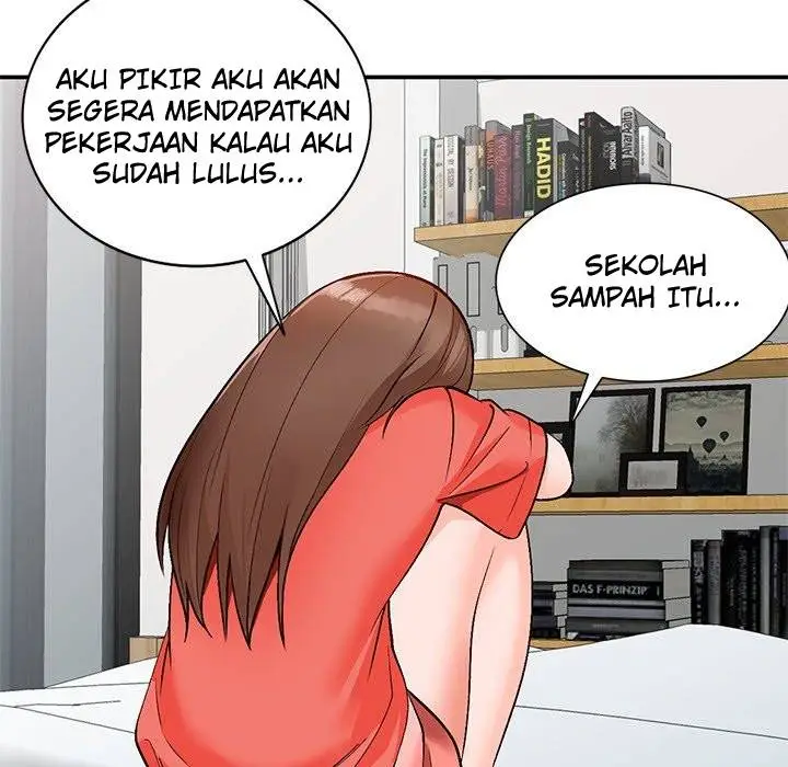 image-komik-town-girls-chapter-8-92/152