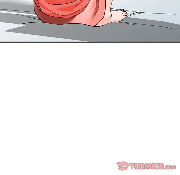 image-komik-town-girls-chapter-8-93/152