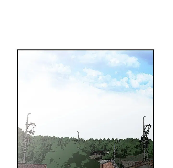 image-komik-town-girls-chapter-8-94/152