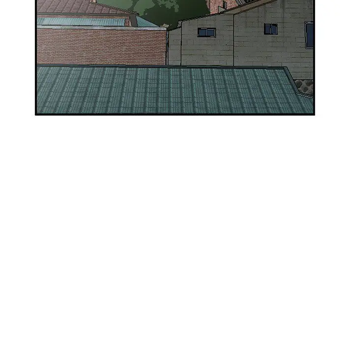 image-komik-town-girls-chapter-8-95/152