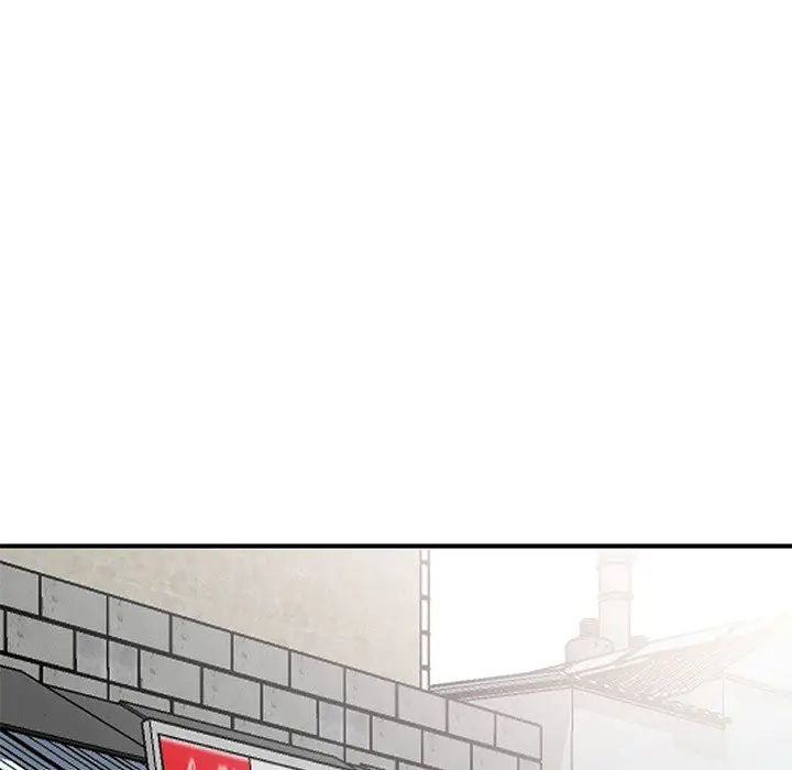 image-komik-town-girls-chapter-8-96/152