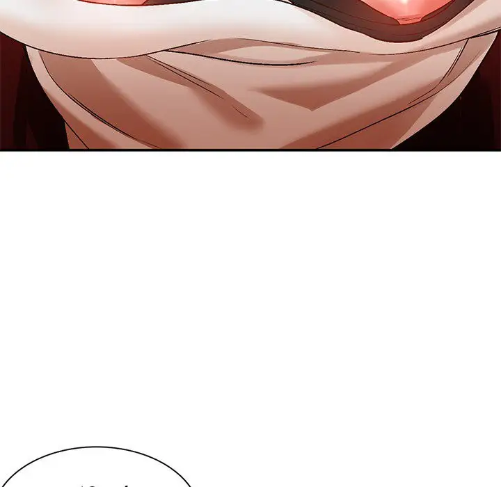 image-komik-town-girls-chapter-8-101/152