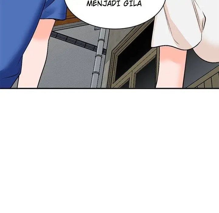 image-komik-town-girls-chapter-8-103/152